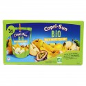 20Clx5 Capsun Bio Mf Poche