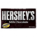 198G Milk Chocolate Bar Hershe