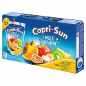Poch.5X20 Caprisun Multi