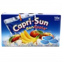 Pack 10X20Cl Banapple Poche C.Sun