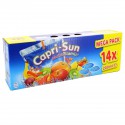 S/Capri Sun Mutivit.14X20Cl