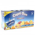 10X20Cl Capri Sun Tropical