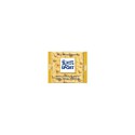Tablette 100G Chocolat Blanc Noisettes Ritter