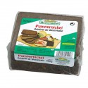 Pumpernickel P.Noir Meste