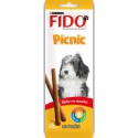 Saint 42G Picnic Poulet Fido