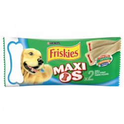 Frisk.Chien.Maxi.Os.X2