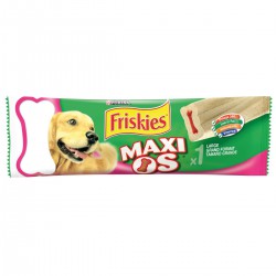 Frisk.Chien.Maxi.Os.Gd.Chien