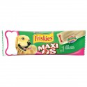 Frisk.Chien.Maxi.Os.Gd.Chien
