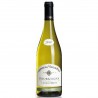 Aoc Bourgogne Blc Visitan.75Cl