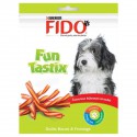 Fido Snack Fun Tastix 150Gr