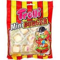 Sac.100G Minis Burgers Trolli