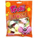 Sac.200G Playmouse Trolli
