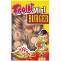 Comptoir 80 Burger Trolli