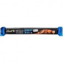 39G Stick Hello Crunch Nuts Lindt
