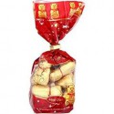 Lindt Sachet Mini Ours 120G