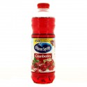 Pet 1L Cranbery Classic