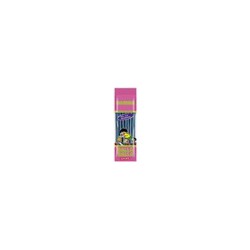 Haribo Balla Stixx Raspberry 200G