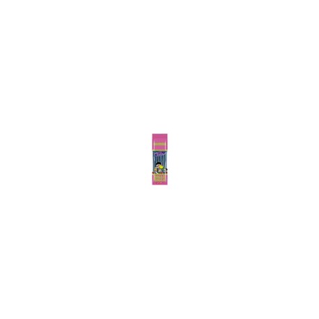 Haribo Balla Stixx Raspberry 200G