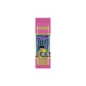 Haribo Balla Stixx Raspberry 200G