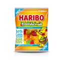 100G Fruitilicious Haribo
