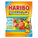 Haribo Fruitilicious 175G