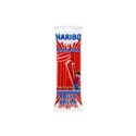Haribo Spaghetti 200G
