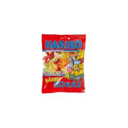 Haribo Abc 200G