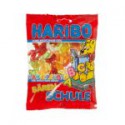 Haribo Abc 200G