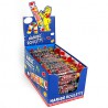 Haribo 50X25G Roulette Jellies