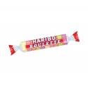 Tubo 45 Roulettes Fruits 0Ï35 Haribo