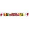 Haribo 45G Mega-Roulette Jellies