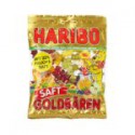 Haribo With Juice 175G