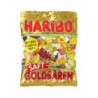 Haribo With Juice 175G