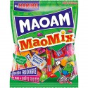 Sac.250G Mix Maoam Pate A Macher By Haribo