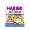 Haribo Kinder Parade Mix 250G