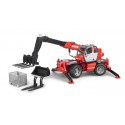 Manitou Mrt 2151