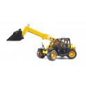 Charg Telescop Caterpil