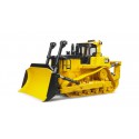 Bulldozer Cater A Chen