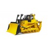 Bulldozer Cater A Chen