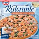 355G Risto Salmone Tonno Scampi Dr Oetker