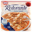 Oetker Piz RiSaint Tonnos 355G