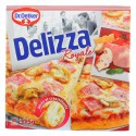 575G Delizza Royale Dr Oetker