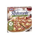 Oetker Piz Proscui S.Glut 345G