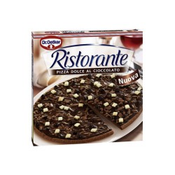 300G Dolce Al Cioccolato