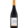 Beaujolais Rg Pisse Dru 75Cl