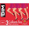 L.3Col.Fins Palma N6 Dim