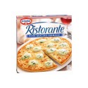 Oetker Piz RiSaint 4Form 340G