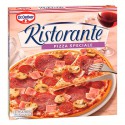 Ristorante Pizza Surgelée Ristorante Dr Oetcker Spéciale 330G
