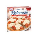 Oetker Piz RiSaint Mozza 335G