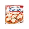 Oetker Piz RiSaint Mozza 335G